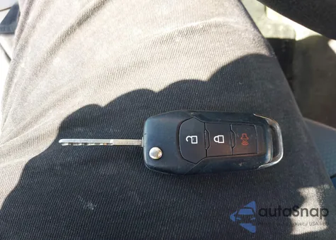 2021 Ford F-250 Xl из США, поврежденный, VIN 1FT7X2B69MEE15401